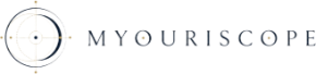 MYOURISCOPE