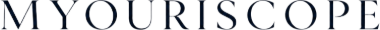 MYOURISCOPE